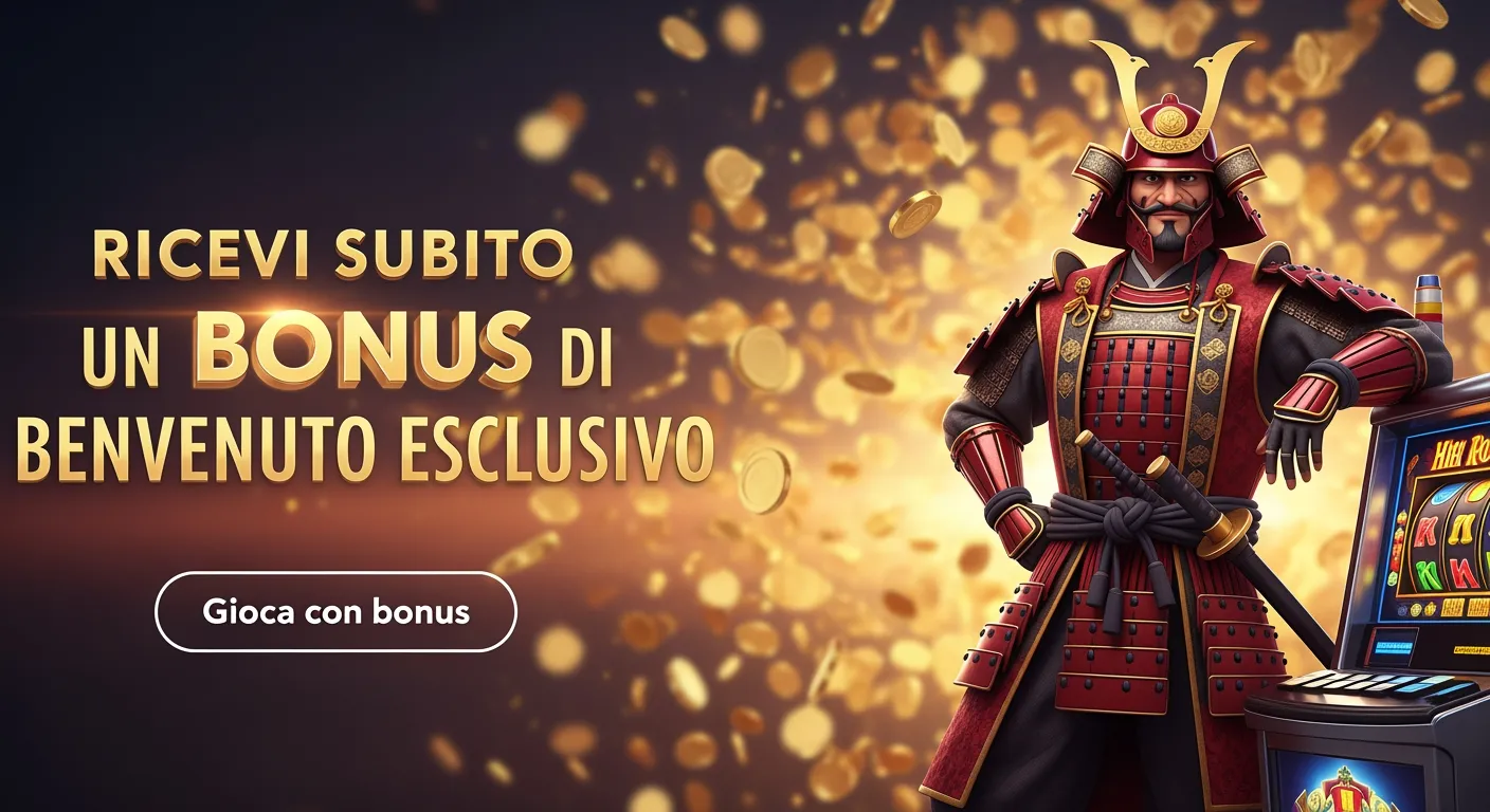 Rake Win Casino